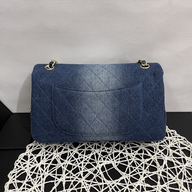 Ch**el cf series bags